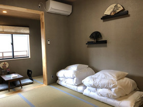 Kamozen