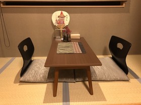 Kamozen
