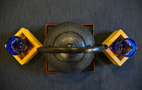 Kamozen