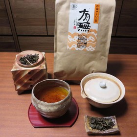 Kamuroan