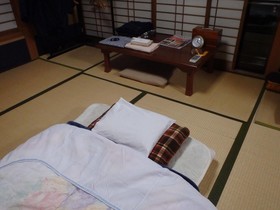 Kamuroan
