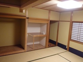 Kamuroan
