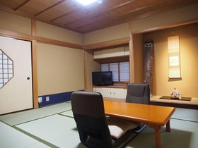 Kamuroan