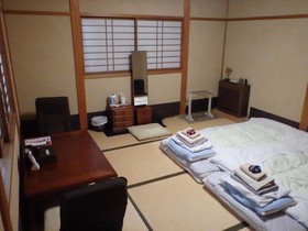 Kamuroan