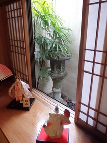 Kamuroan