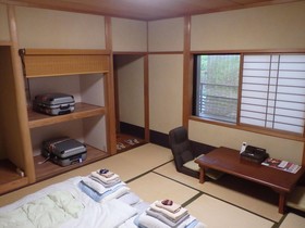 Kamuroan