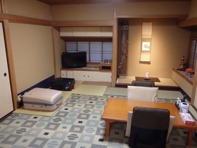 Kamuroan