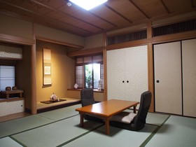 Kamuroan