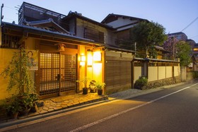 Kamuroan
