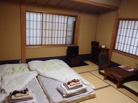 Kamuroan