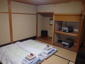 Kamuroan
