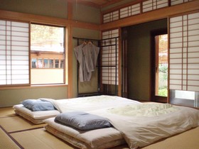 Kamuroan