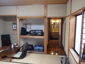 Kamuroan