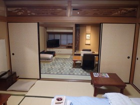 Kamuroan