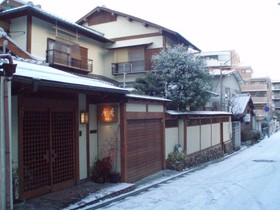 Kamuroan