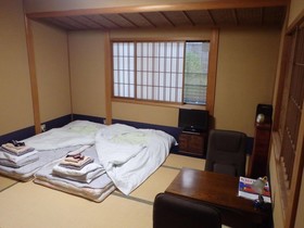 Kamuroan
