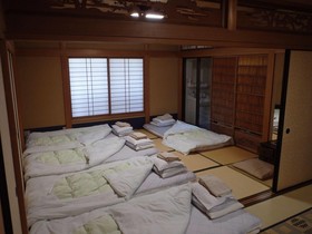 Kamuroan