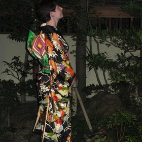 Kamuroan
