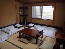 Kamuroan