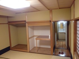 Kamuroan