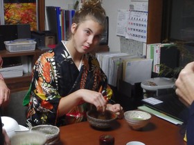 Kamuroan