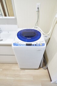 Kanki No Yado Nishijin