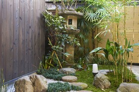 Kanki No Yado Nishijin