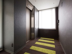 Minn Shijo Omiya