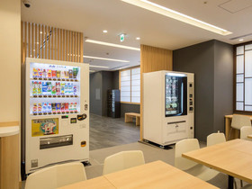 Minn Shijo Omiya