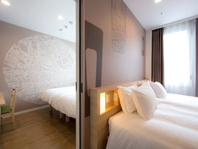 Minn Shijo Omiya