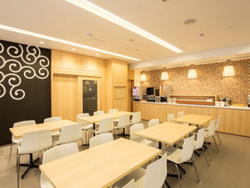 Minn Shijo Omiya