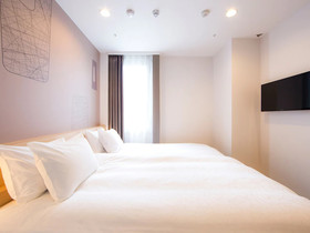 Minn Shijo Omiya
