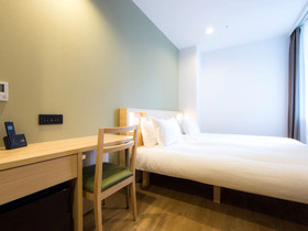 Minn Shijo Omiya
