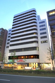 Karasuma