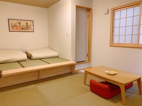 Kasumi Bekkan