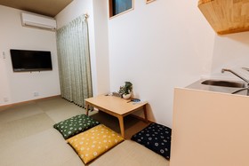 Kasumi Bekkan