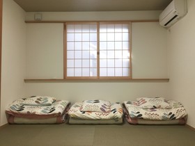 Kasumi Bekkan
