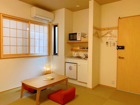Kasumi Bekkan