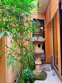 Kasumi Bekkan