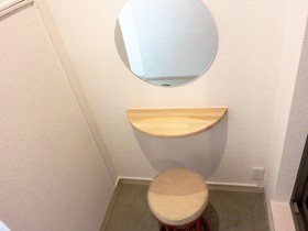 Kawasemi an