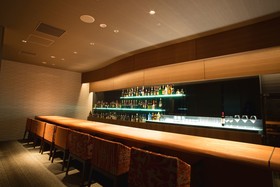 Hotel Keihan Kyoto Grande