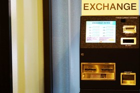 Hotel Keihan Kyoto Grande