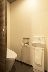 Hotel Keihan Kyoto Grande