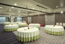 Hotel Keihan Kyoto Grande