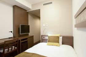 Hotel Keihan Kyoto Grande