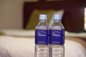 Hotel Keihan Kyoto Grande