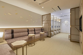 Keio Prelia Hotel