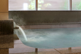 Keio Prelia Hotel