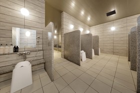Keio Prelia Hotel
