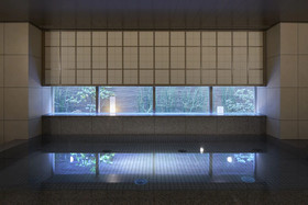 Keio Prelia Hotel